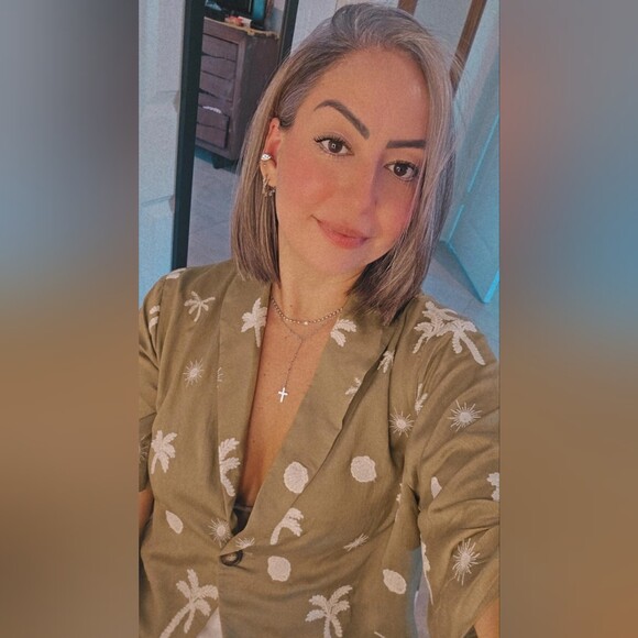 zmgonzalezdiaz